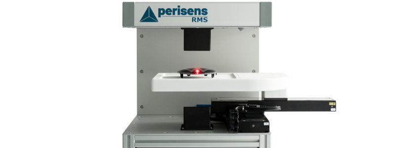 BYK Gardner's Acquisition of Persisens