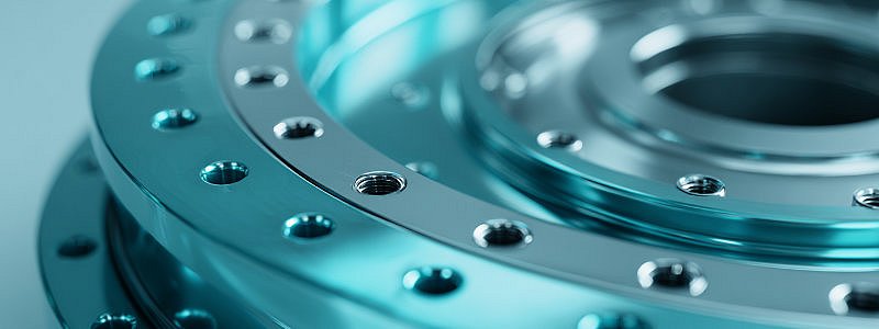 Liquid paint or powder coating