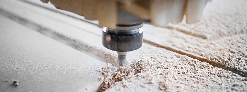 Tools for Plastic Processing