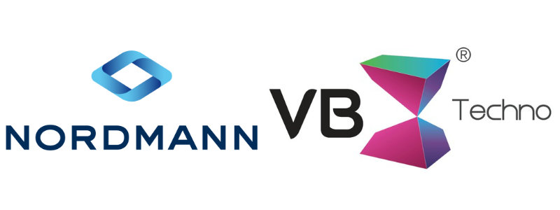 Nordmann VB Technochemicals Fillers Pigments